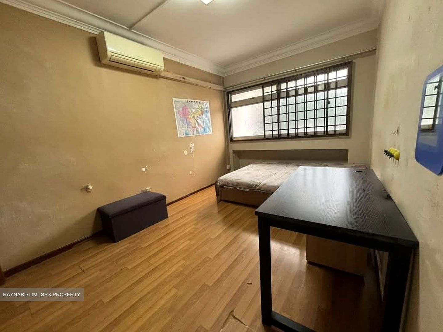 Blk 504 Choa Chu Kang Street 51 (Choa Chu Kang), HDB 4 Rooms #543425961